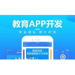 教育APP軟件定制開發(fā) 賦能個性化學(xué)習(xí)的未來之路
