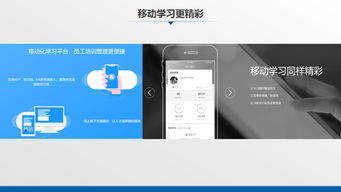 鼎維教育 引領未來，定制化教育軟件與系統開發的專業先鋒