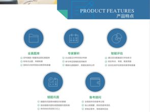 鼎維教育 定制化軟件與系統(tǒng)開發(fā)，賦能教育數(shù)字化轉(zhuǎn)型