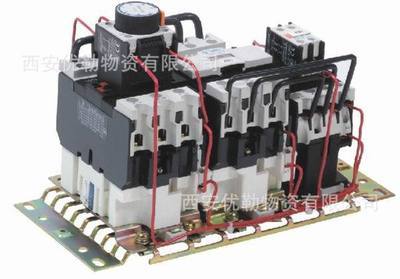 電器輔件專業(yè)銷售 連接西北工業(yè)發(fā)展的關(guān)鍵節(jié)點(diǎn)