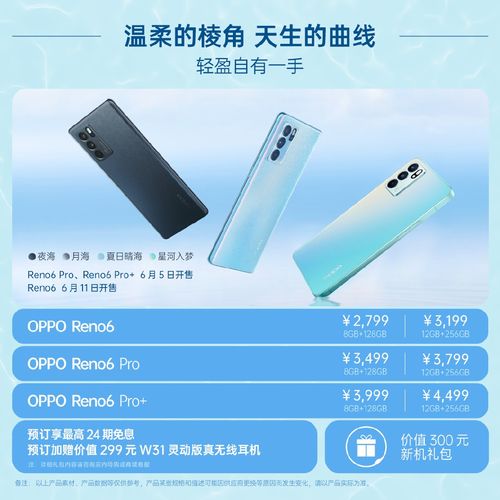 OPPO攜手國美電器 布局電器輔件銷售新藍(lán)海